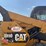 2014-caterpillar-289d-image-19