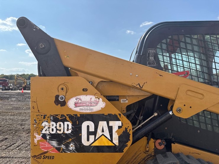 2014-caterpillar-289d-image-19