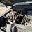 2014-ford-f250-image-14