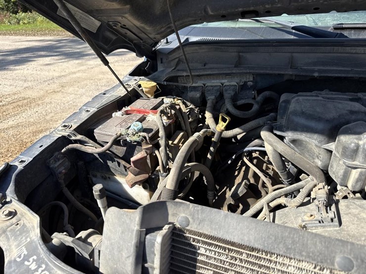 2014-ford-f250-image-14