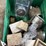 #141-•-new-&-used-ammeter-gages-image-5