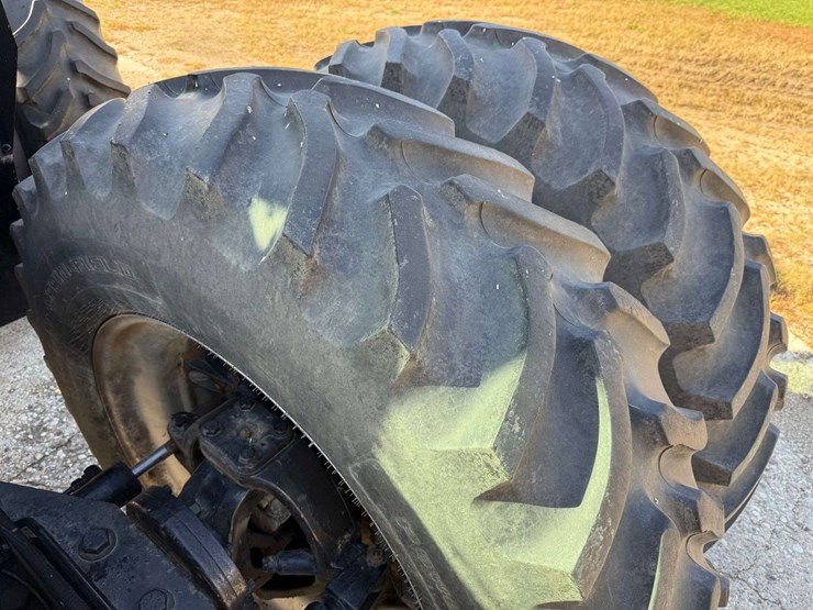 1985-case-ih-4894-image-26