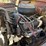 1967-ford-460-image-27