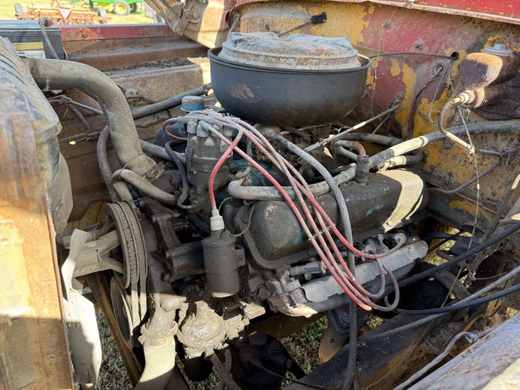 1967-ford-460-image-27