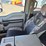 2017-ford-f350-image-13