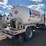 #1811-•-2012-freightliner-m2-tanker-truck-image-5