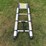 telescoping-extension-ladder-image-1