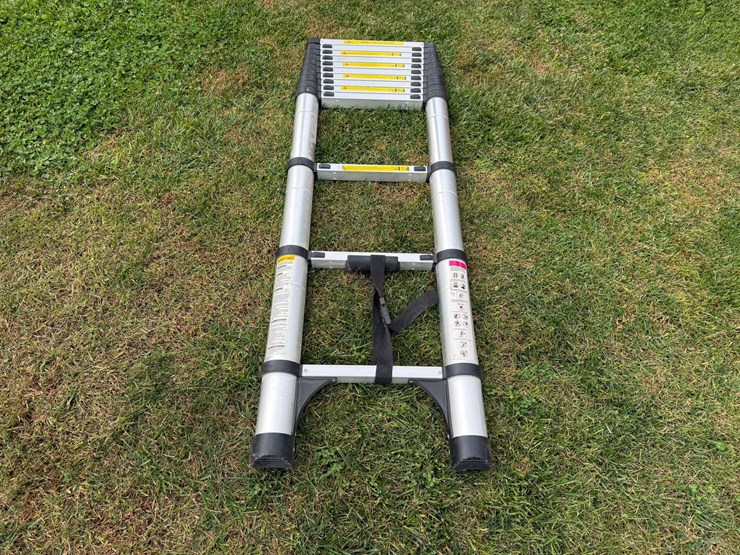 telescoping-extension-ladder-image-1