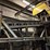 #1585-•-mcdonough-72"-band-mill-image-21