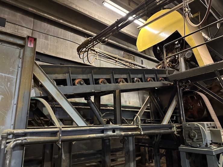 #1585-•-mcdonough-72"-band-mill-image-21