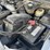 2004-ford-f550-xl-image-36