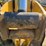 2014-caterpillar-420f-image-33