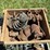 avery-25-50-engine-parts-image-4