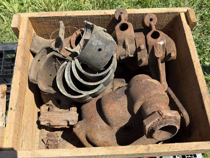 avery-25-50-engine-parts-image-4