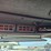 2009-pierce-105ft.-ladder-t/a-fire-truck-image-55