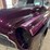 #1388-•-1953-buick-riviera-custom-car-"sweeter-than-wine"-image-5