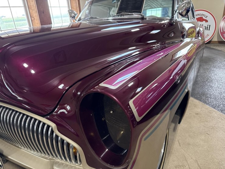 #1388-•-1953-buick-riviera-custom-car-"sweeter-than-wine"-image-5