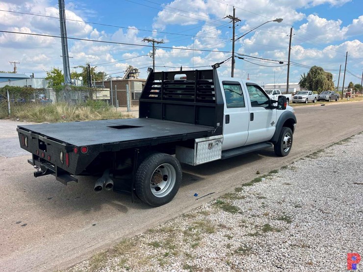 2012-ford-f550-image-2