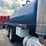 1997-kenworth-t800-image-6