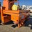 2006-international-durastar-4400-image-55