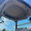 case-ih-mx210-image-4