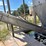 layco-vertical-dry-blender-(gp11435-&-gp11434)-image-18
