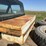 1990-ford-f350-image-14
