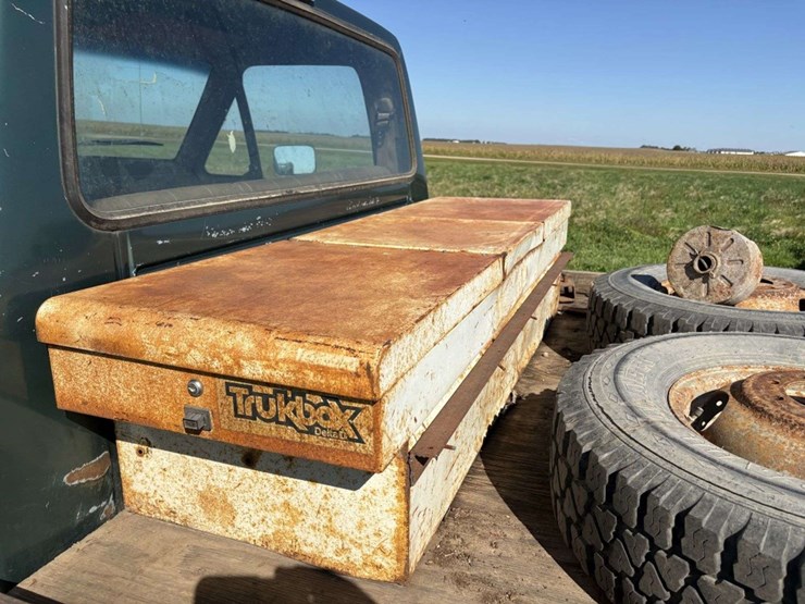 1990-ford-f350-image-14