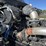 2025-kenworth-t880-image-62