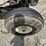 double-nh3-nurse-tanks-(gp11433,-unit-31558,-tank-w103)-image-19
