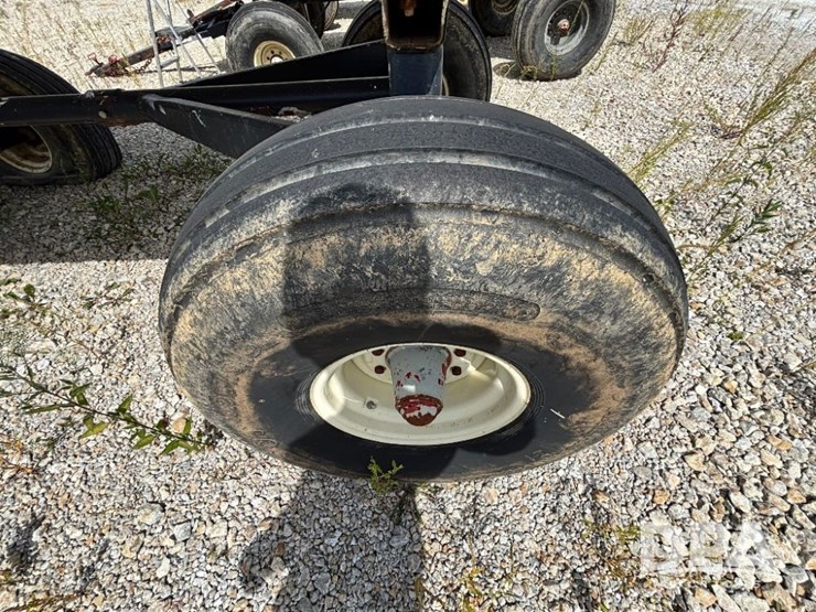 double-nh3-nurse-tanks-(gp11433,-unit-31558,-tank-w103)-image-19