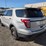 2014-ford-explorer-image-6