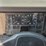 #1243-•-2002-international-6x4-dump-truck-image-50