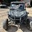 #1403-•-2021-honda-talon-1000x-4-i-4wd-utv-image-8