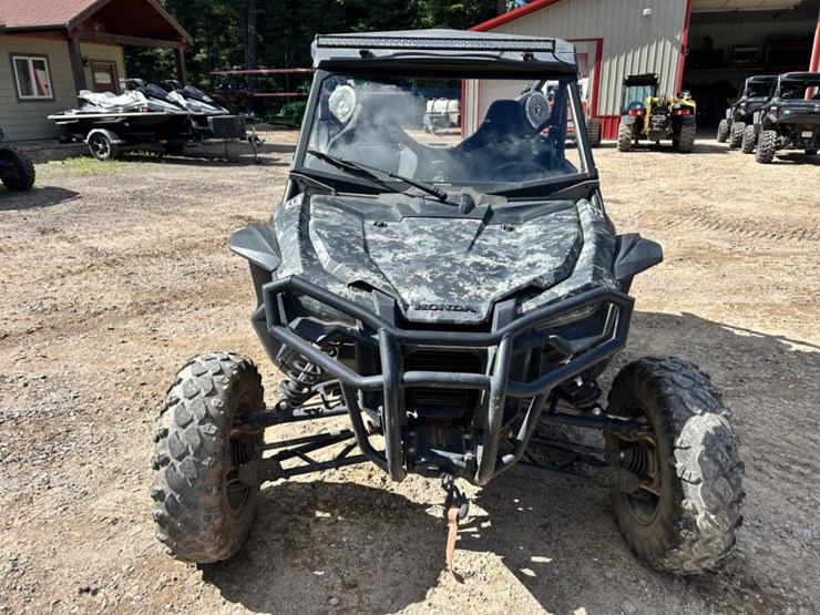 #1403-•-2021-honda-talon-1000x-4-i-4wd-utv-image-8