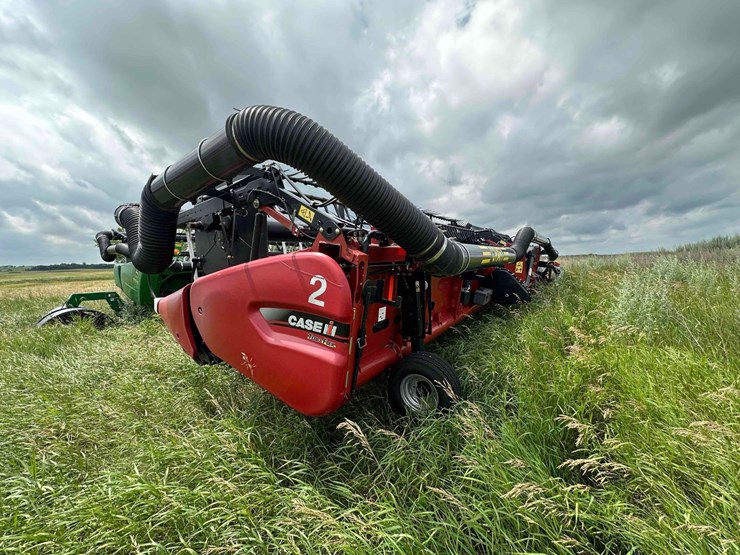 2015-case-ih-2015-image-1