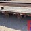 2004-big-bubba’s--25’-x-8’-t/a-gooseneck-trailer-image-7