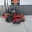 bush-hog-m5225-zero-turn-lawn-mower,-52"-cutting-width,-25hp-briggs-and-stratton-egnine,-208-hours-image-2