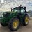 2020-john-deere-6175r-image-11