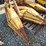 new-holland-824-image-7