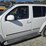 2009-nissan-pathfinder-le-image-13