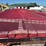 2013-east-manufacturing-45ft-t/a-walking-floor-trailer-image-10