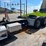 2001-freightliner-fld120-image-3
