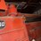 massey-ferguson-300-image-8
