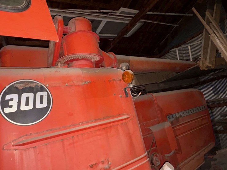 massey-ferguson-300-image-8