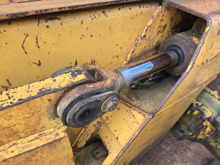 deere-648d-image-15