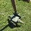 case-water-pump-image-4