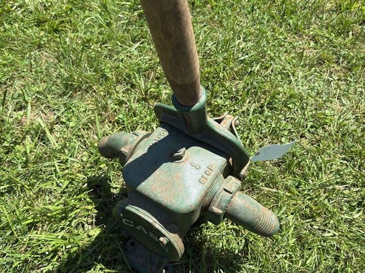 case-water-pump-image-4