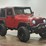 1999-jeep-wrangler-sport-image-3