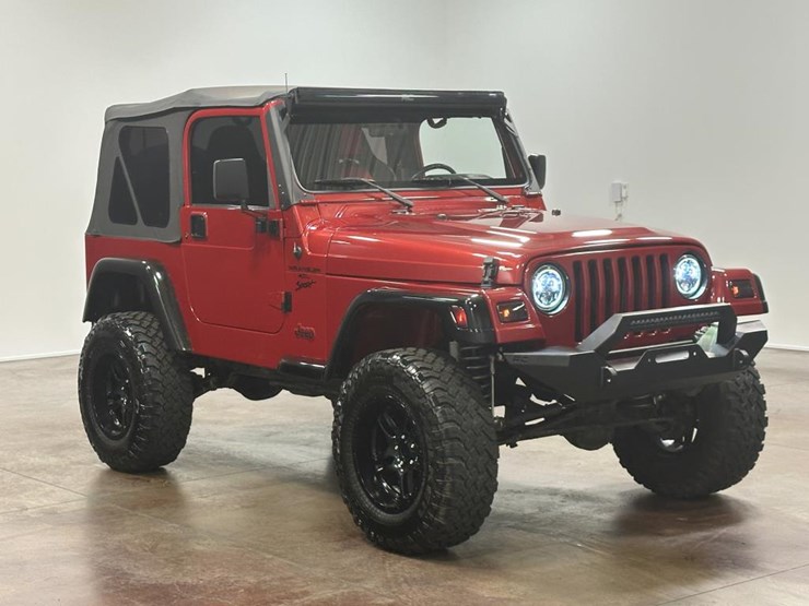 1999-jeep-wrangler-sport-image-3